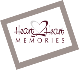 Heart 2 Heart Memories